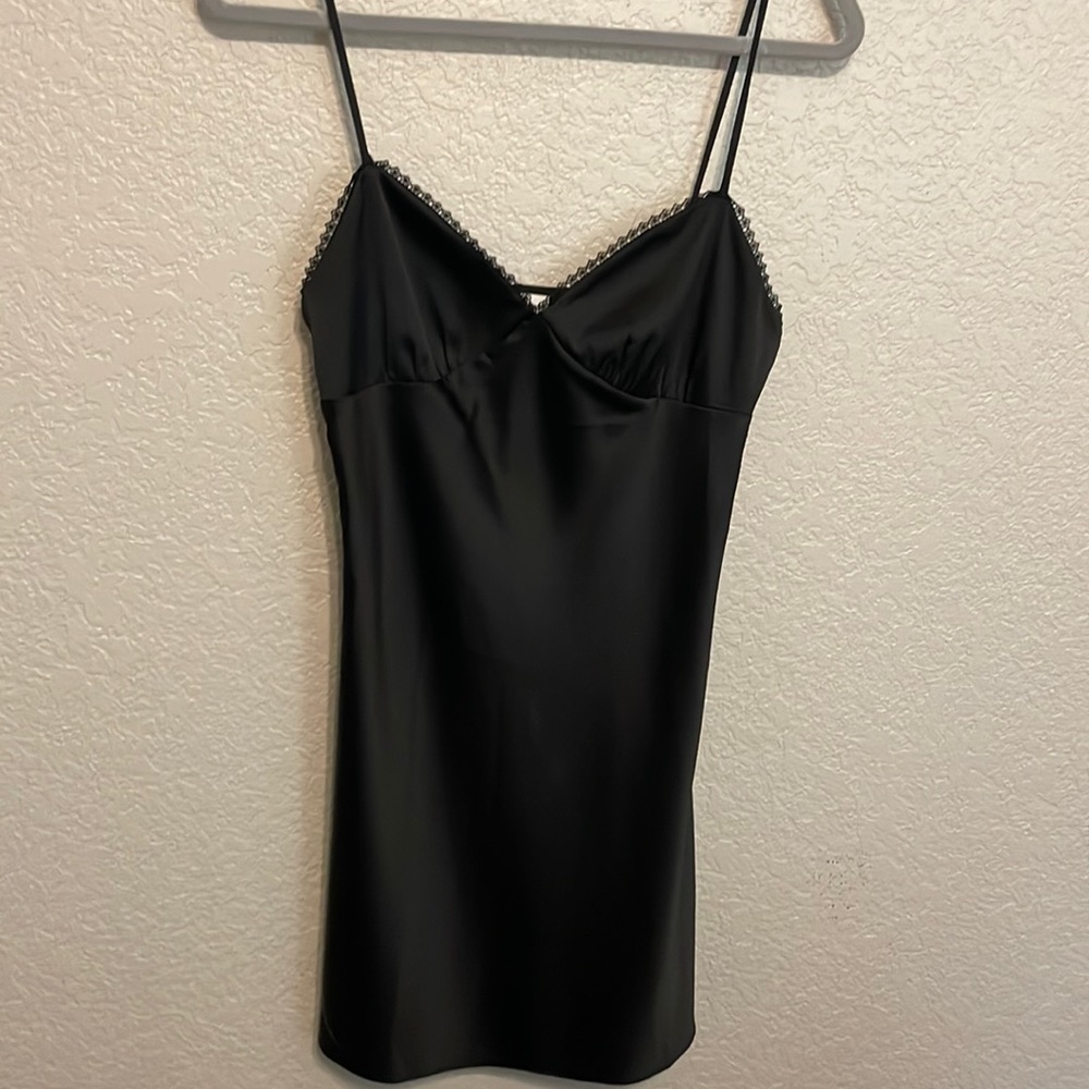 ARITZIA LBD